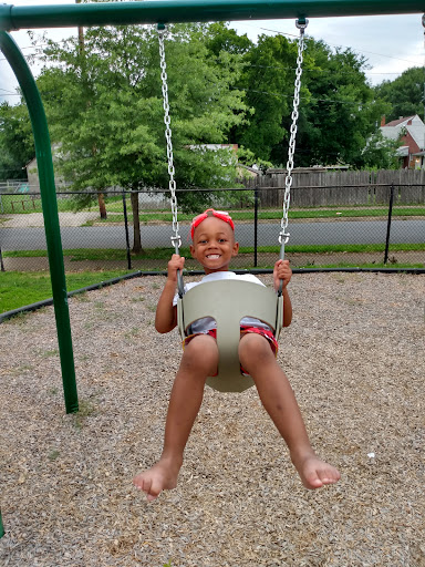 Oak Grove Playground 20250727 133114 002