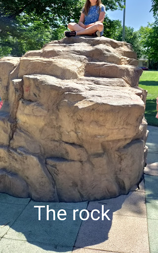 Oak Park 20250727 022913 001