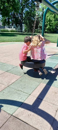 Oak Park 20250727 022914 002