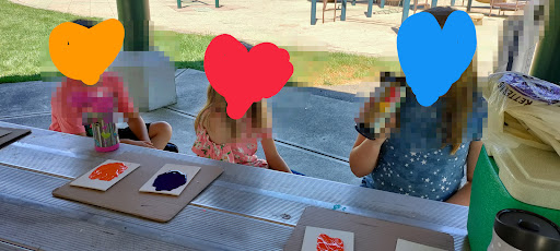 Oak Park 20250727 022915 003