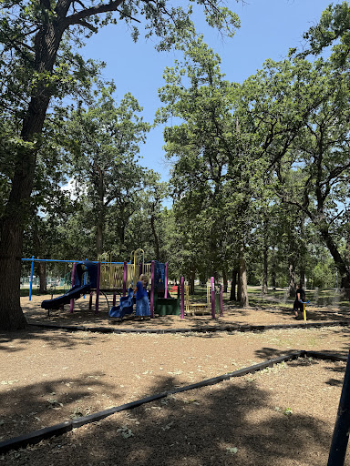 Oak Park Playground 20250727 094025 001