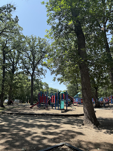 Oak Park Playground 20250727 094026 002