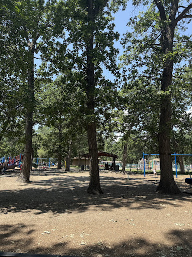 Oak Park Playground 20250727 094027 003