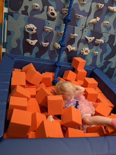 Oakey Doakey Art Play 20250727 122726 001