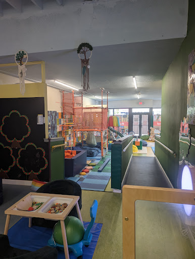 Oakey Doakey Art Play 20250727 122727 002