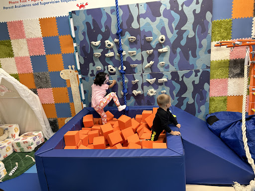 Oakey Doakey Art Play 20250727 122729 004