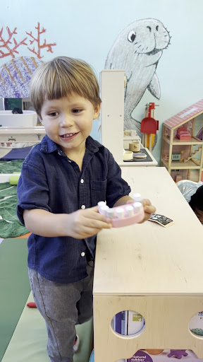 Oakey Doakey Art Play 20250727 122730 005