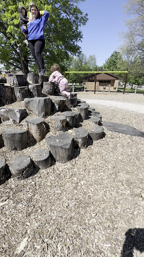 Oakland Avenue Playground 20250727 103947 001