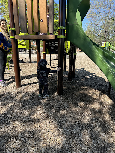 Oakland Avenue Playground 20250727 103949 003