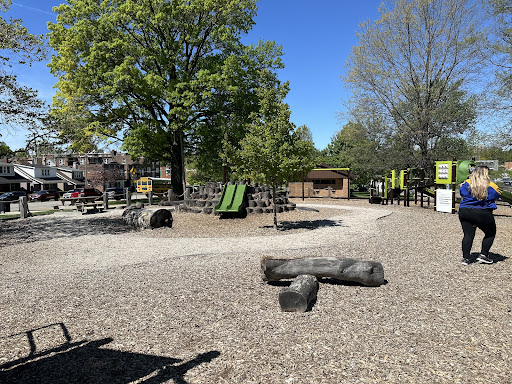 Oakland Avenue Playground 20250727 103950 004