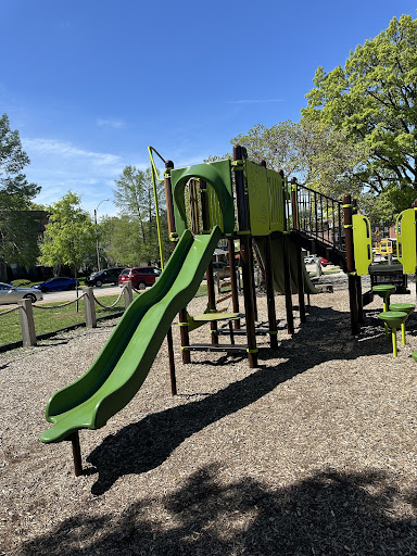 Oakland Avenue Playground 20250727 103951 005