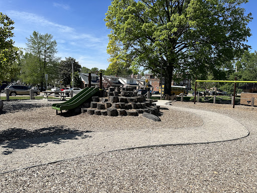 Oakland Avenue Playground 20250727 103954 007