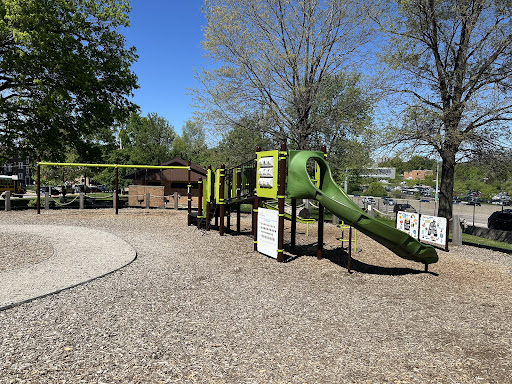 Oakland Avenue Playground 20250727 103955 008