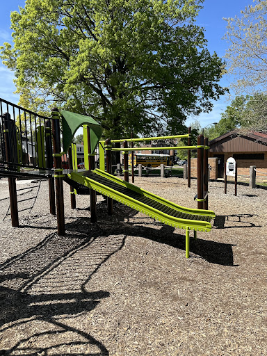 Oakland Avenue Playground 20250727 103956 009