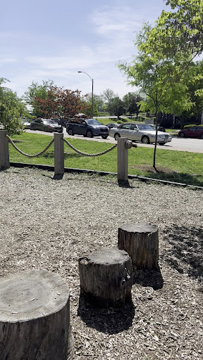 Oakland Avenue Playground 20250727 104000 012