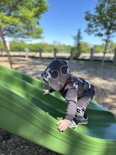 Oakland Avenue Playground 20250727 104002 014