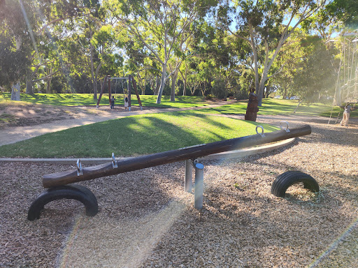 Oakland s Estate Reserve Playground 20250824 015349 001