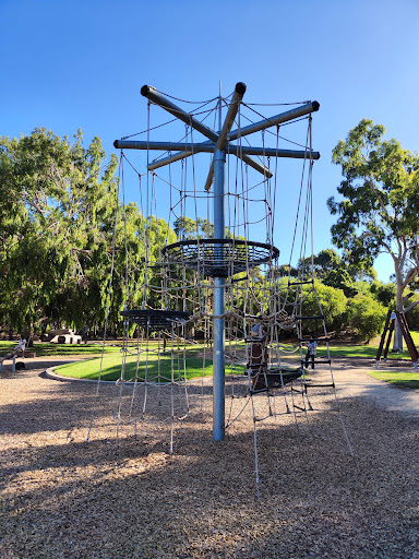 Oakland s Estate Reserve Playground 20250824 015350 002