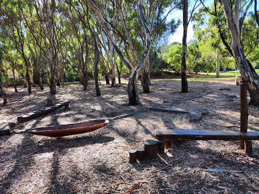 Oakland s Estate Reserve Playground 20250824 015351 003