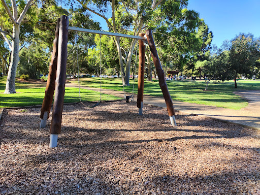 Oakland s Estate Reserve Playground 20250824 015351 004