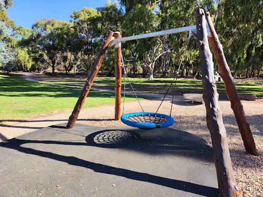 Oakland s Estate Reserve Playground 20250824 015352 005