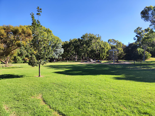 Oakland s Estate Reserve Playground 20250824 015353 006
