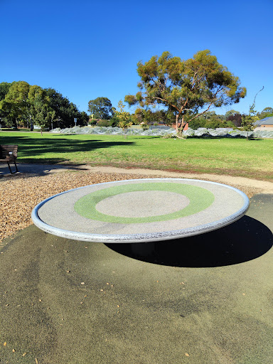 Oakland s Estate Reserve Playground 20250824 015354 007