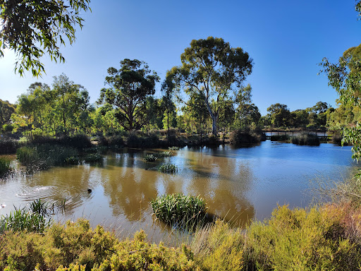 Oakland s Estate Reserve Playground 20250824 015355 008