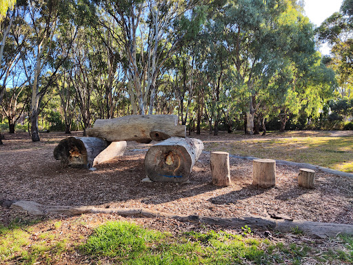 Oakland s Estate Reserve Playground 20250824 015355 009