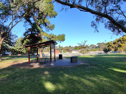 Oakland s Estate Reserve Playground 20250824 015356 010