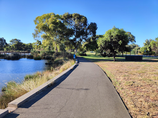 Oakland s Estate Reserve Playground 20250824 015357 011