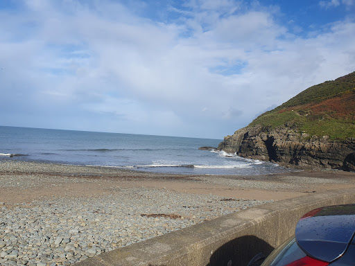 Ocean Heights Leisure Park   Vale Holiday Parks 20250808 181153 005