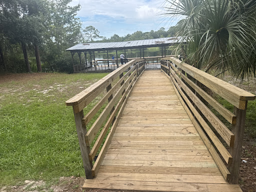 Oceanway playground 20250726 185207 002
