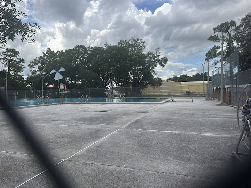 Oceanway playground 20250726 185208 003