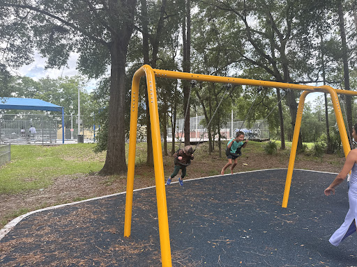 Oceanway playground 20250726 185209 004