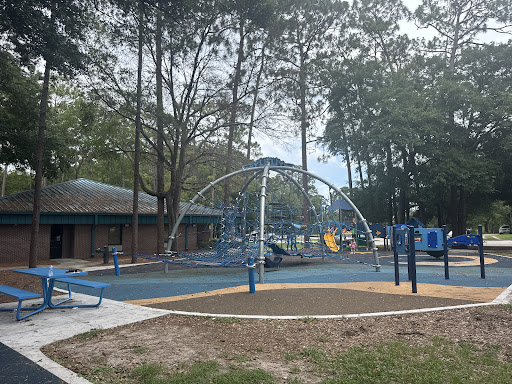 Oceanway playground 20250726 185209 005