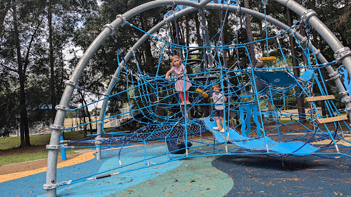 Oceanway playground 20250726 185210 006