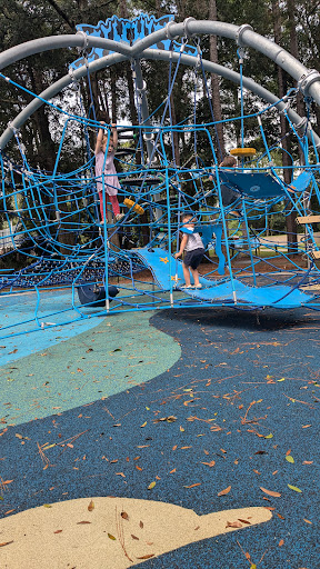 Oceanway playground 20250726 185211 007