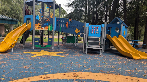 Oceanway playground 20250726 185212 008