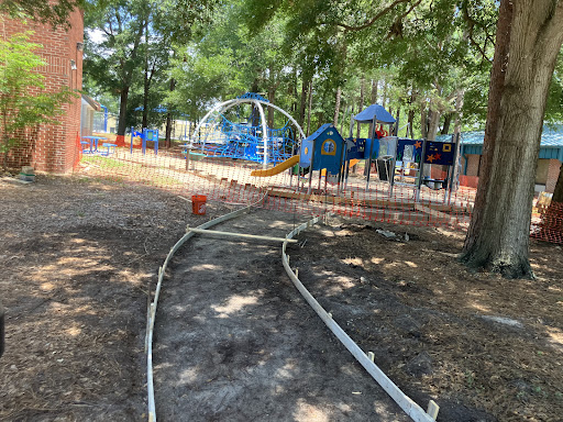 Oceanway playground 20250726 185212 009