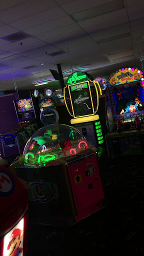 Odyssey 1 20250727 085935 001