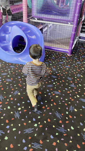 Odyssey 1 20250727 085935 002