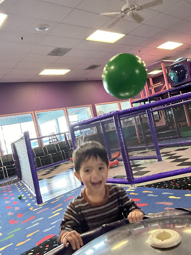 Odyssey 1 20250727 085936 003