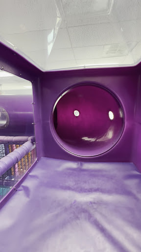 Odyssey 1 20250727 085937 004