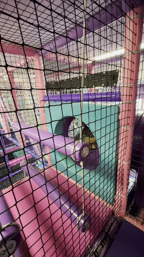 Odyssey 1 20250727 085938 005