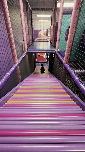 Odyssey 1 20250727 085939 006