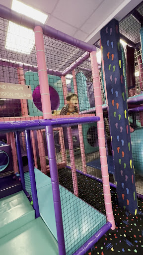 Odyssey 1 20250727 085940 008