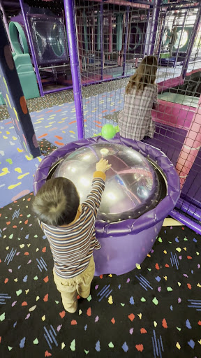 Odyssey 1 20250727 085941 009