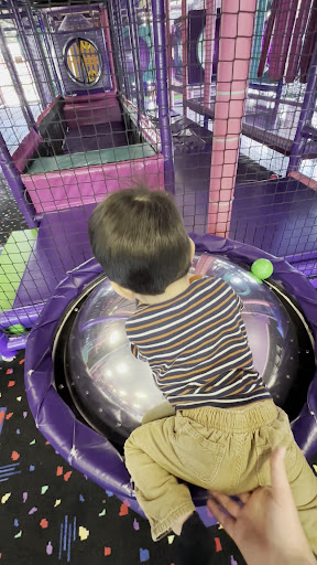 Odyssey 1 20250727 085942 010