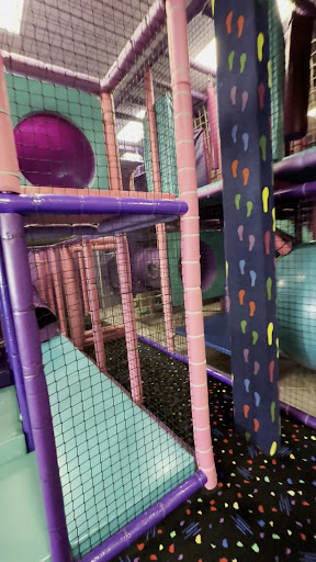 Odyssey 1 20250727 085943 011